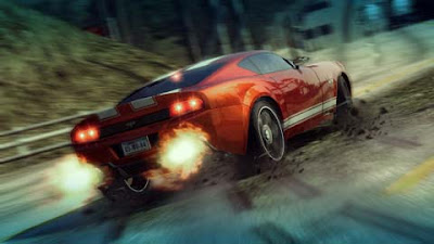 Burnout Paradise The Ultimate Box No Cd Crack 14 Burnout Paradise The Ultimate Box No Cd Crack 14